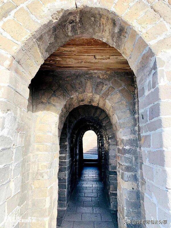 北京十大著名旅游景区排行榜(北京十大知名景点简要介绍)-图片3